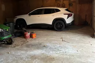 3635 Sardis Rd, Murrysville, PA 15668 - Photo 13