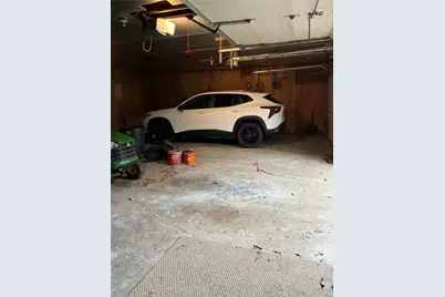 3635 Sardis Rd, Murrysville, PA 15668 - Photo 13