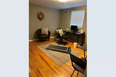 3635 Sardis Rd, Murrysville, PA 15668 - Photo 11