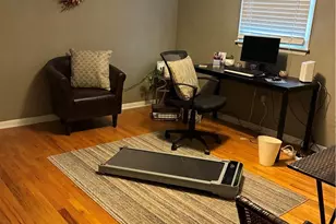 3635 Sardis Rd, Murrysville, PA 15668 - Photo 11