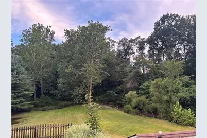 3635 Sardis Rd, Murrysville, PA 15668 - Photo 17