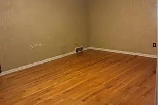 3635 Sardis Rd, Murrysville, PA 15668 - Photo 9