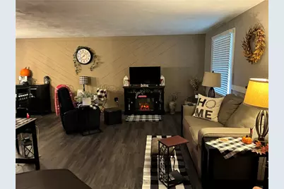 3635 Sardis Rd, Murrysville, PA 15668 - Photo 5