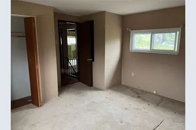 2618 Reiter Rd, Pittsburgh, PA 15235 - Photo 11