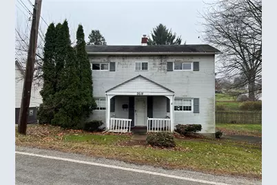 2618 Reiter Rd, Pittsburgh, PA 15235 - Photo 1