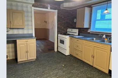 2618 Reiter Rd, Pittsburgh, PA 15235 - Photo 9