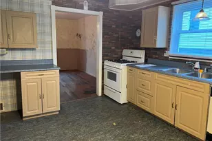 2618 Reiter Rd, Pittsburgh, PA 15235 - Photo 9