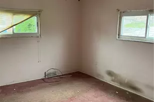 2618 Reiter Rd, Pittsburgh, PA 15235 - Photo 13