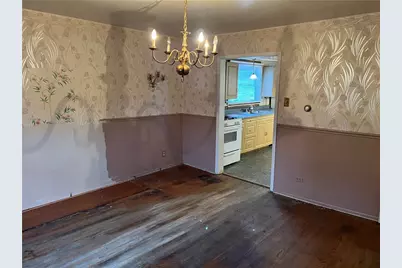 2618 Reiter Rd, Pittsburgh, PA 15235 - Photo 5