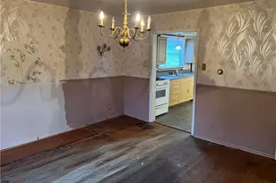 2618 Reiter Rd, Pittsburgh, PA 15235 - Photo 5