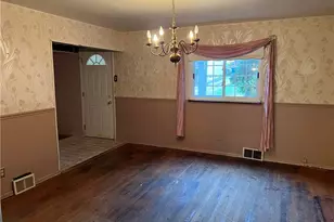 2618 Reiter Rd, Pittsburgh, PA 15235 - Photo 7