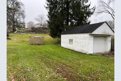 2618 Reiter Rd, Pittsburgh, PA 15235 - Photo 17