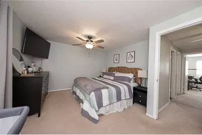 312 Bellford Ct, Cranberry Township, PA 16066 - Photo 15