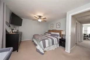 312 Bellford Ct, Cranberry Township, PA 16066 - Photo 15