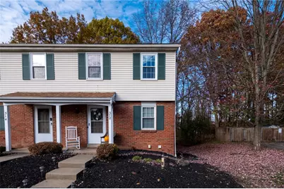 312 Bellford Ct, Cranberry Township, PA 16066 - Photo 5
