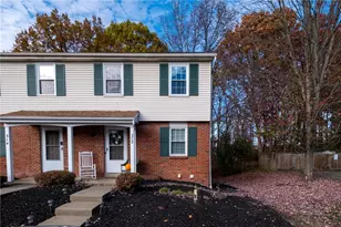 312 Bellford Ct, Cranberry Township, PA 16066 - Photo 5