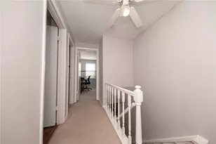 312 Bellford Ct, Cranberry Township, PA 16066 - Photo 17