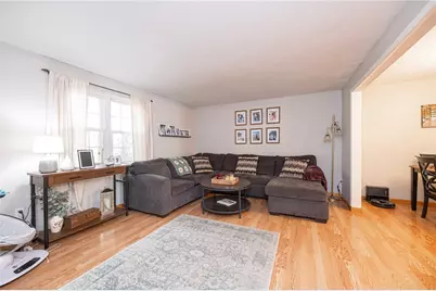 312 Bellford Ct, Cranberry Township, PA 16066 - Photo 9