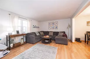 312 Bellford Ct, Cranberry Township, PA 16066 - Photo 9