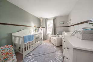 312 Bellford Ct, Cranberry Township, PA 16066 - Photo 17