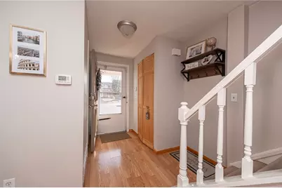 312 Bellford Ct, Cranberry Township, PA 16066 - Photo 11