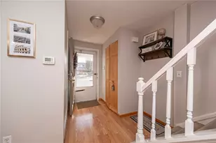 312 Bellford Ct, Cranberry Township, PA 16066 - Photo 11