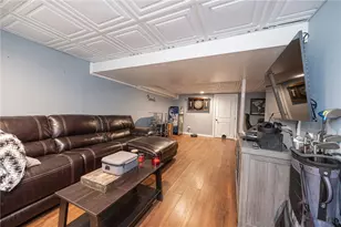 312 Bellford Ct, Cranberry Township, PA 16066 - Photo 25
