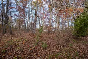312 Bellford Ct, Cranberry Township, PA 16066 - Photo 29