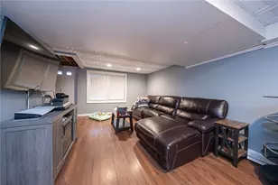 312 Bellford Ct, Cranberry Township, PA 16066 - Photo 23