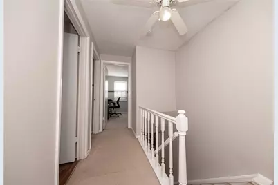 312 Bellford Ct, Cranberry Township, PA 16066 - Photo 15