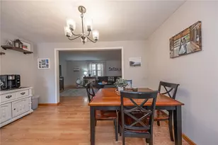 312 Bellford Ct, Cranberry Township, PA 16066 - Photo 11