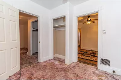 3305 Christy St, Pittsburgh, PA 15204 - Photo 17