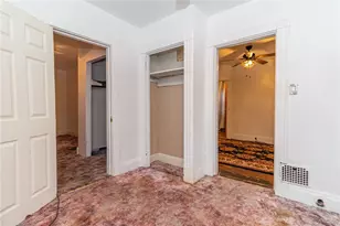 3305 Christy St, Pittsburgh, PA 15204 - Photo 17