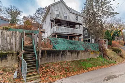 3305 Christy St, Pittsburgh, PA 15204 - Photo 1