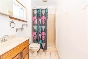 3305 Christy St, Pittsburgh, PA 15204 - Photo 19