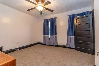 3305 Christy St, Pittsburgh, PA 15204 - Photo 15