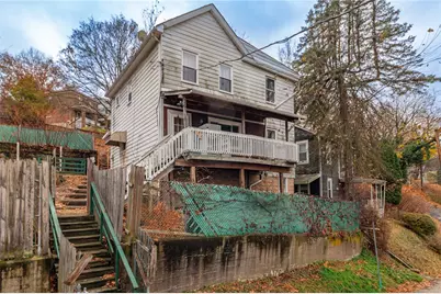 3305 Christy St, Pittsburgh, PA 15204 - Photo 27