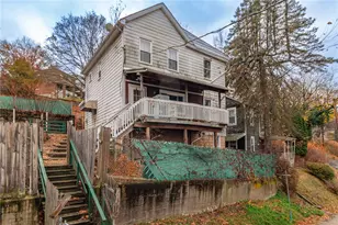 3305 Christy St, Pittsburgh, PA 15204 - Photo 27