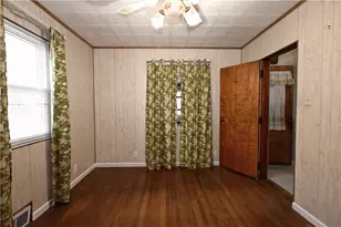 25 Park Dr, Monongahela, PA 15063 - Photo 11