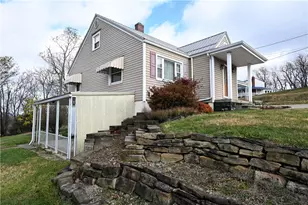 25 Park Dr, Monongahela, PA 15063 - Photo 3