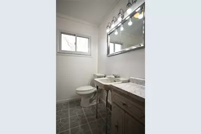 25 Park Dr, Monongahela, PA 15063 - Photo 13