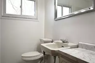 25 Park Dr, Monongahela, PA 15063 - Photo 13