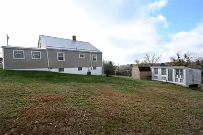 25 Park Dr, Monongahela, PA 15063 - Photo 29