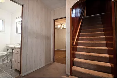 25 Park Dr, Monongahela, PA 15063 - Photo 17