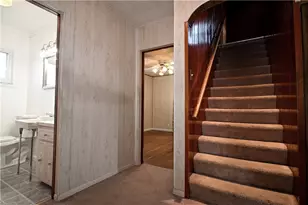 25 Park Dr, Monongahela, PA 15063 - Photo 17