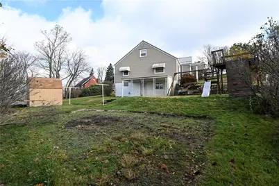 25 Park Dr, Monongahela, PA 15063 - Photo 31