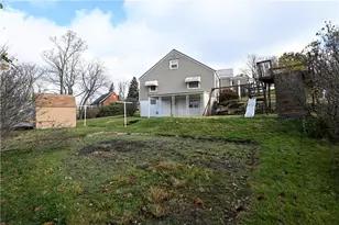 25 Park Dr, Monongahela, PA 15063 - Photo 31