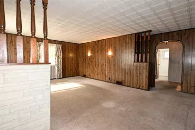 25 Park Dr, Monongahela, PA 15063 - Photo 7