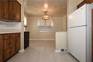 25 Park Dr, Monongahela, PA 15063 - Photo 9