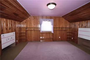 25 Park Dr, Monongahela, PA 15063 - Photo 19